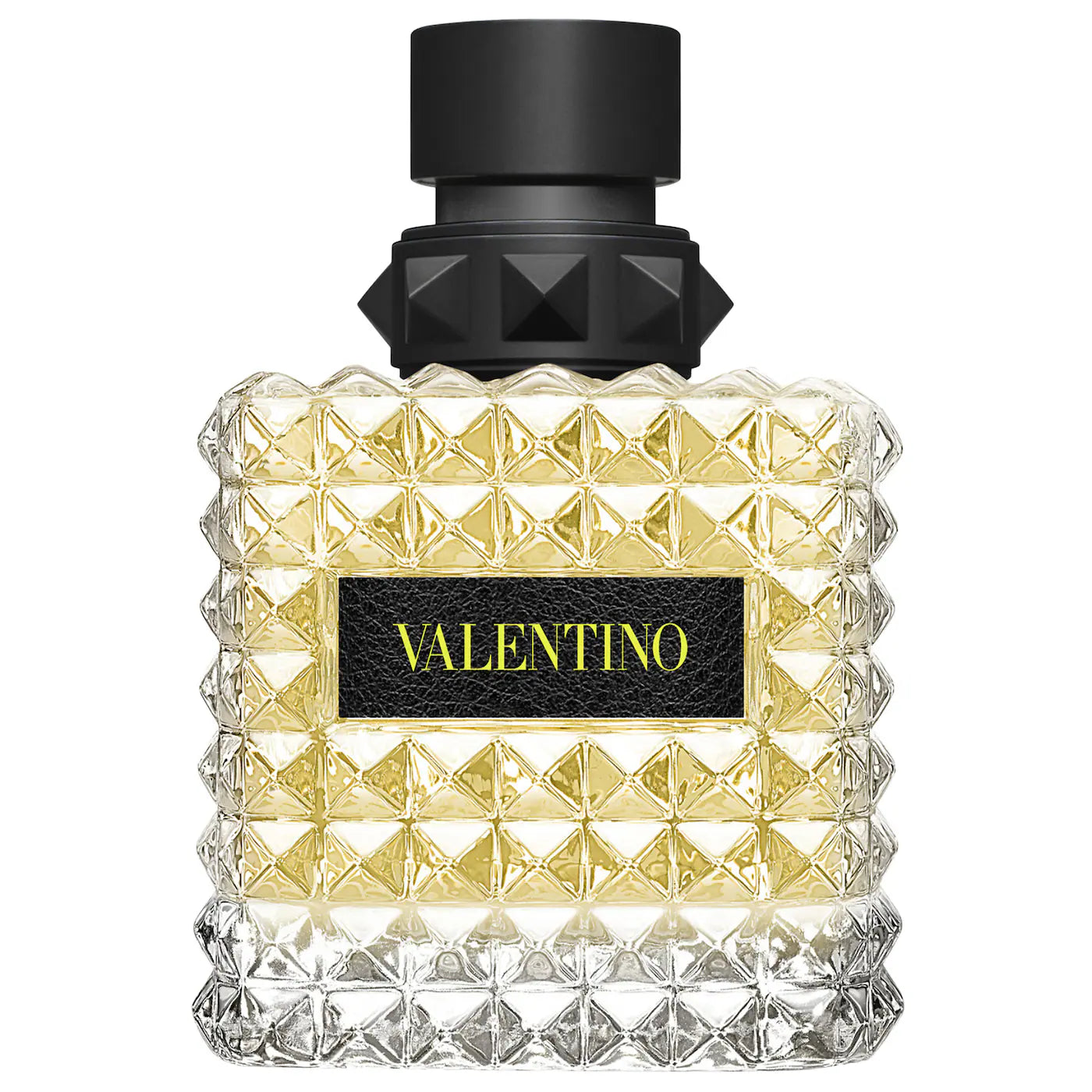 Trending Wellness Store