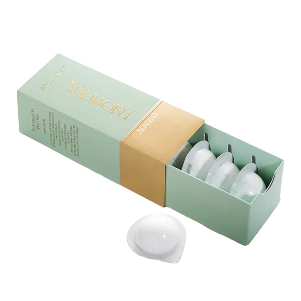 Trending Wellness Store