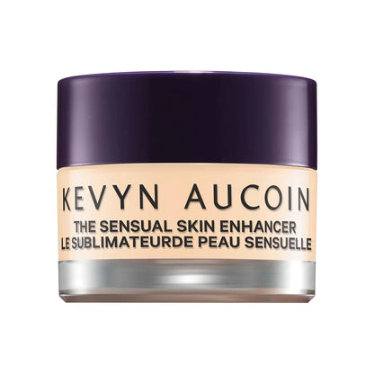 Kevyn Aucoin The Sensual Skin Enhancer