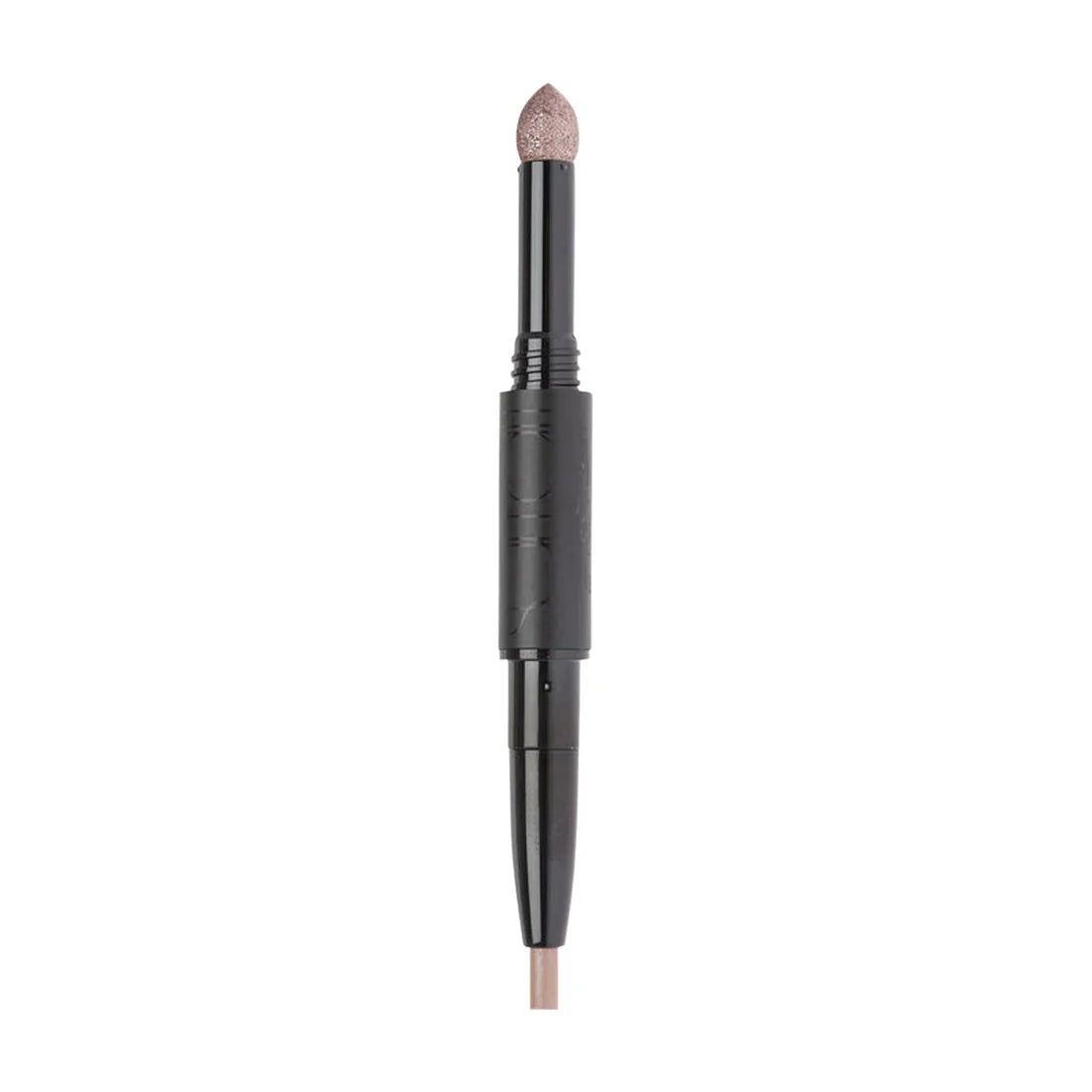 Surratt Beauty Smokey Eye Baton