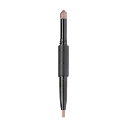 Surratt Beauty Smokey Eye Baton