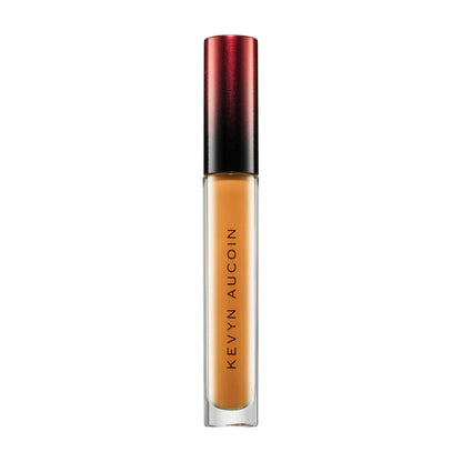 Kevyn Aucoin The Etherealist Super Natural Concealer