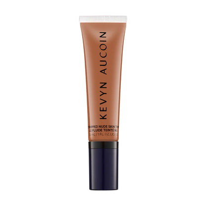 Kevyn Aucoin Stripped Nude Skin Tint 1 OZ
