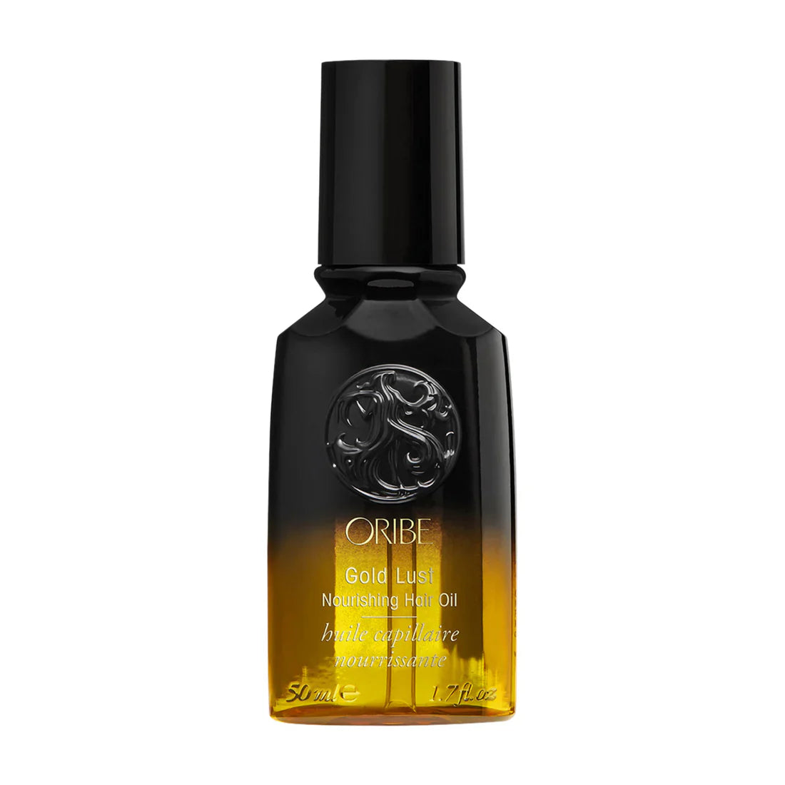 Trending Wellness Store