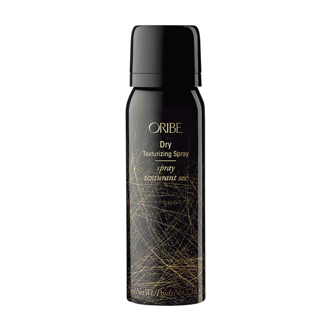 Trending Wellness Store
