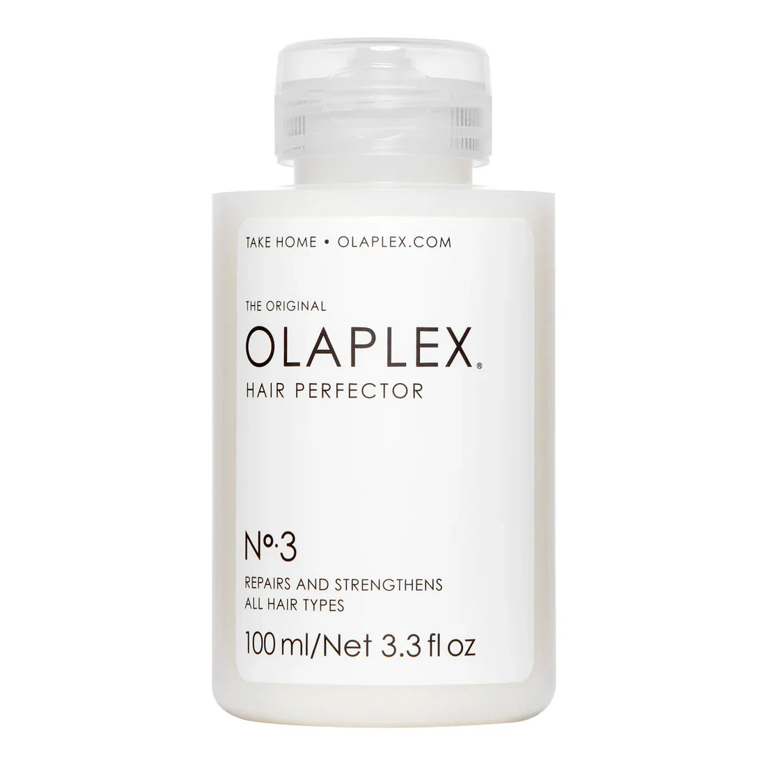 Trending Wellness Store