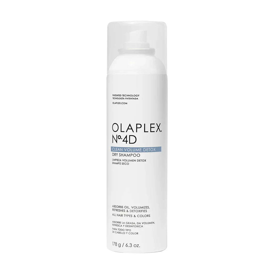 Trending Wellness Store