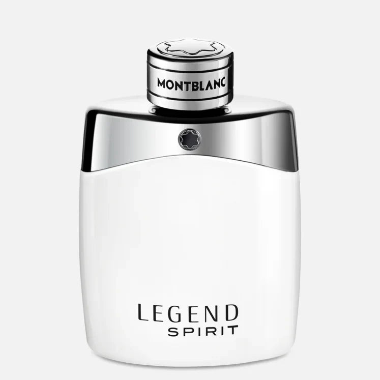 Trending Wellness Store