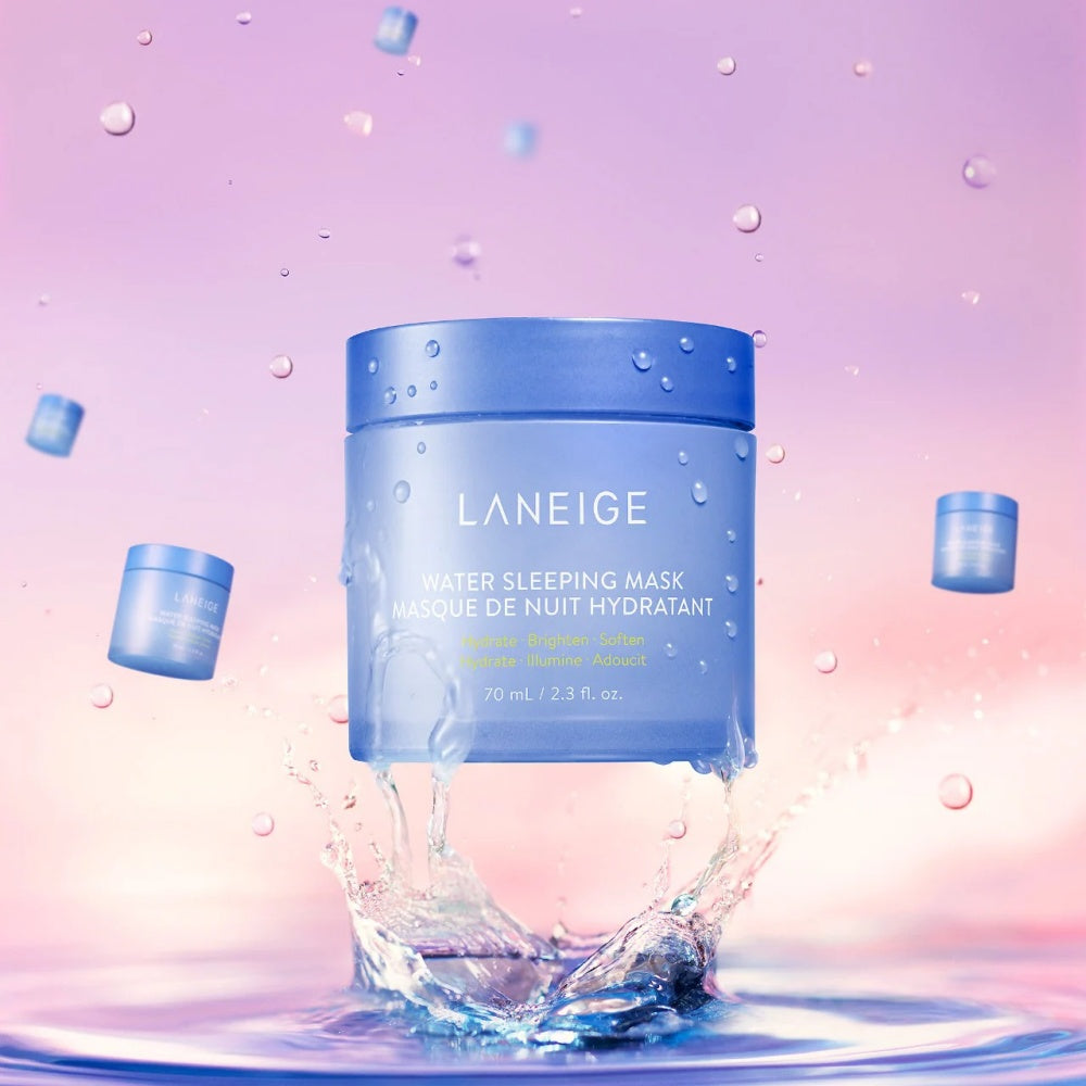 Trending Wellness Store