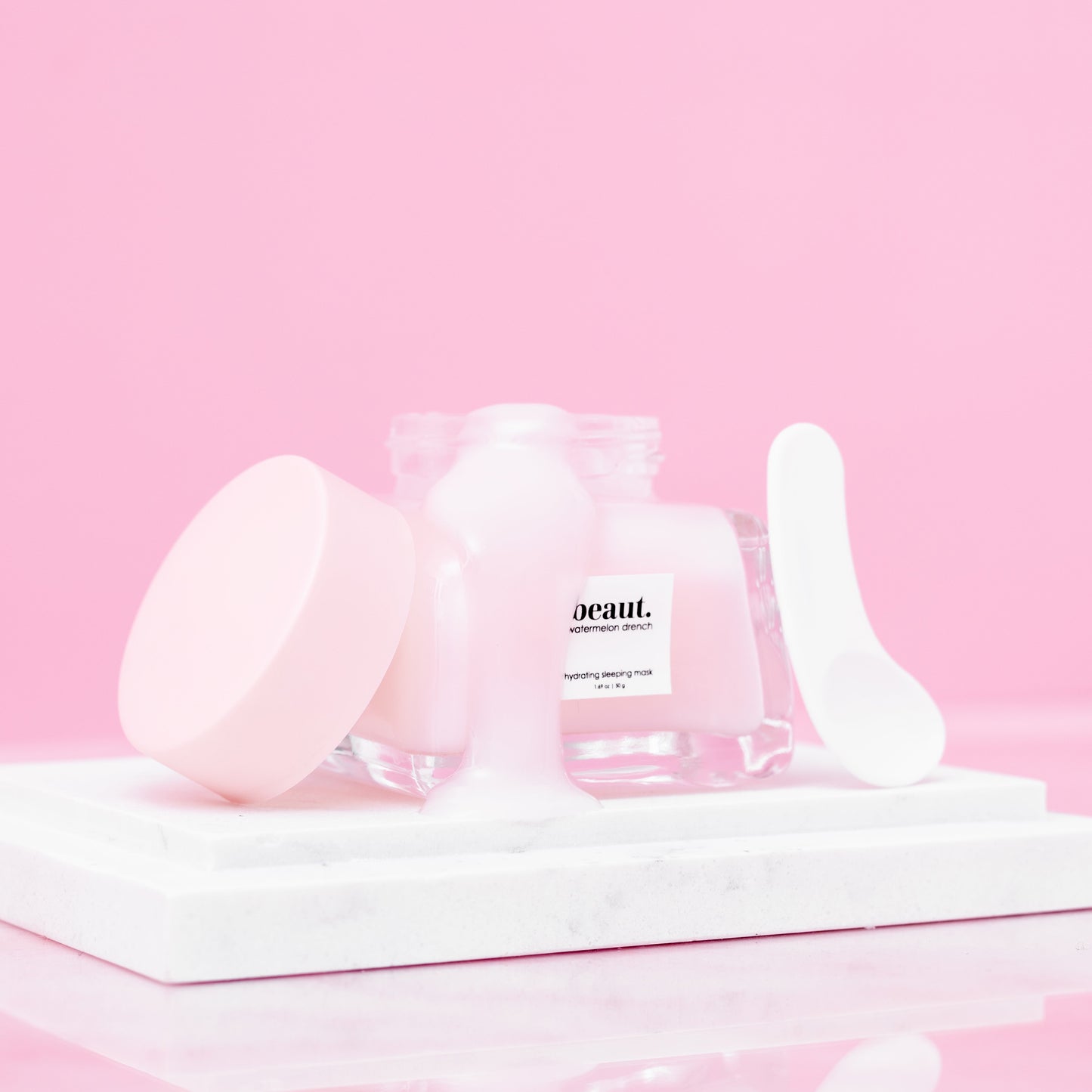 watermelon drench - Trending Wellness Store