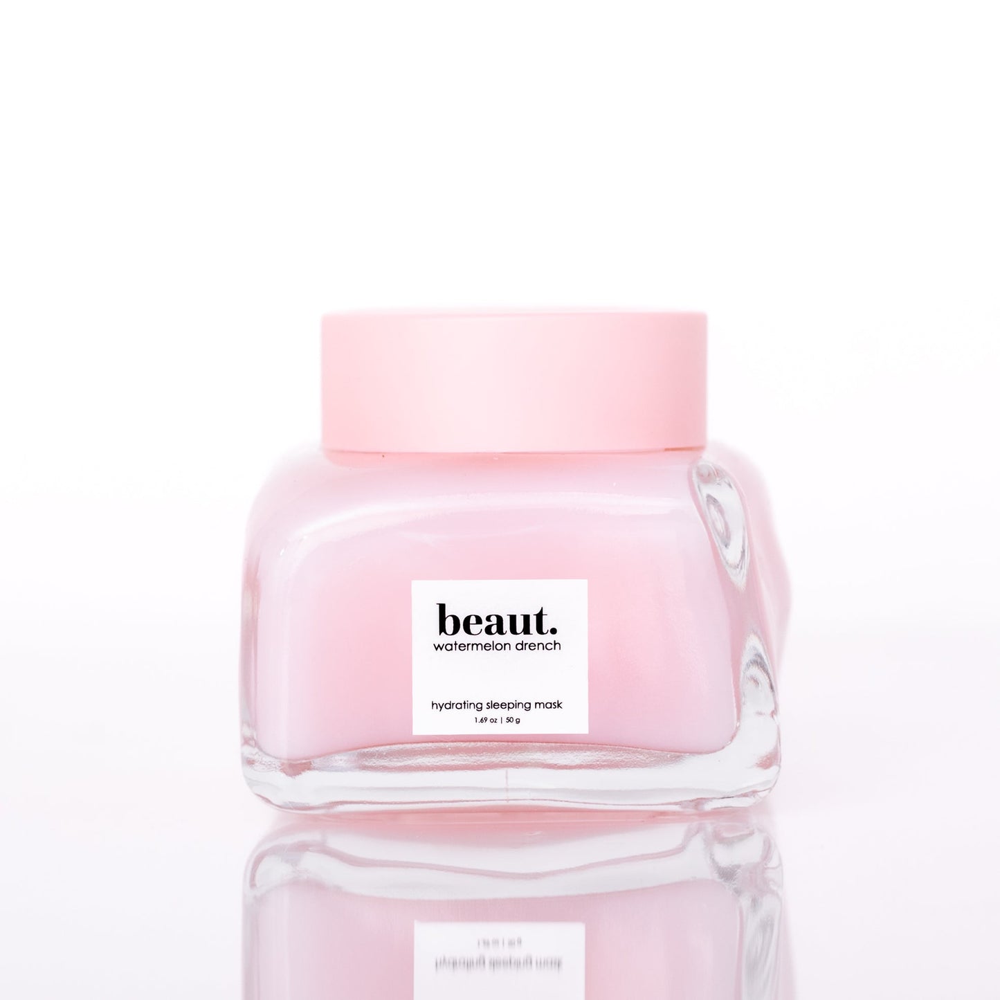 watermelon drench - Trending Wellness Store