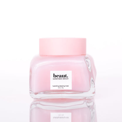 watermelon drench - Trending Wellness Store
