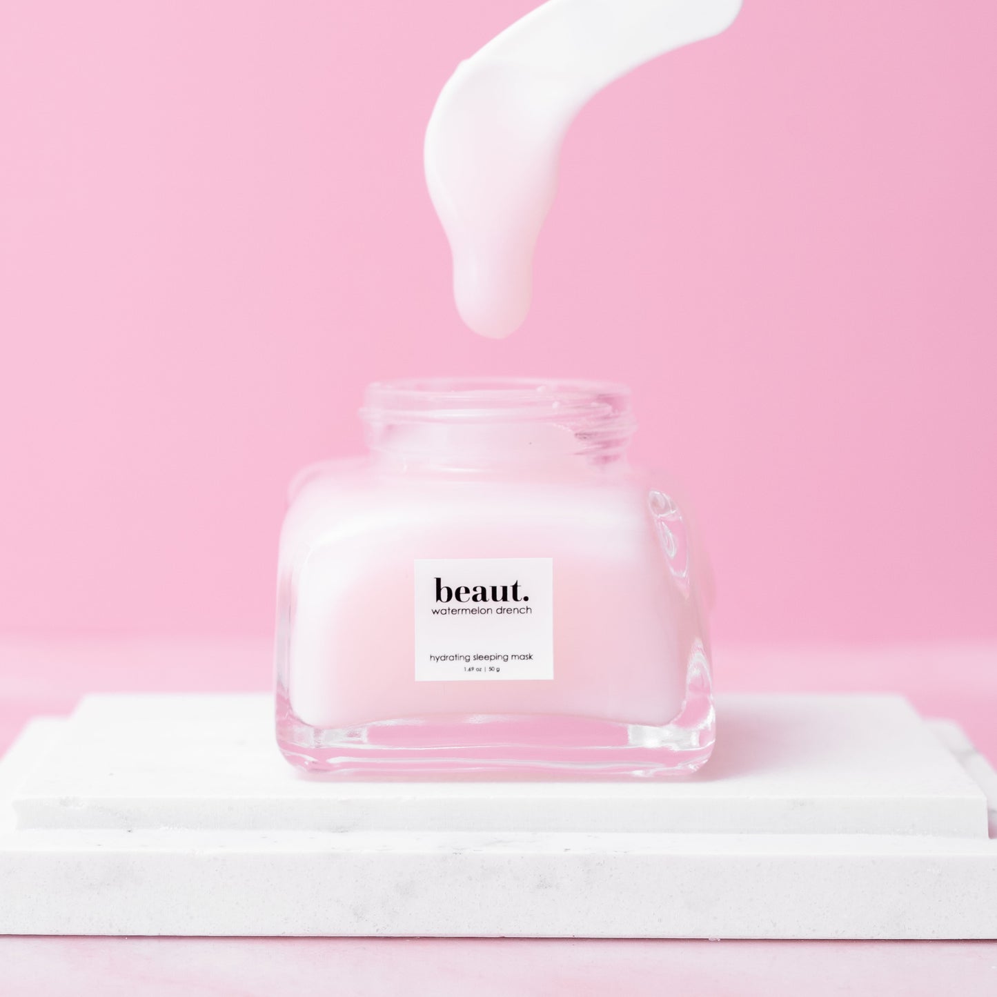 watermelon drench - Trending Wellness Store
