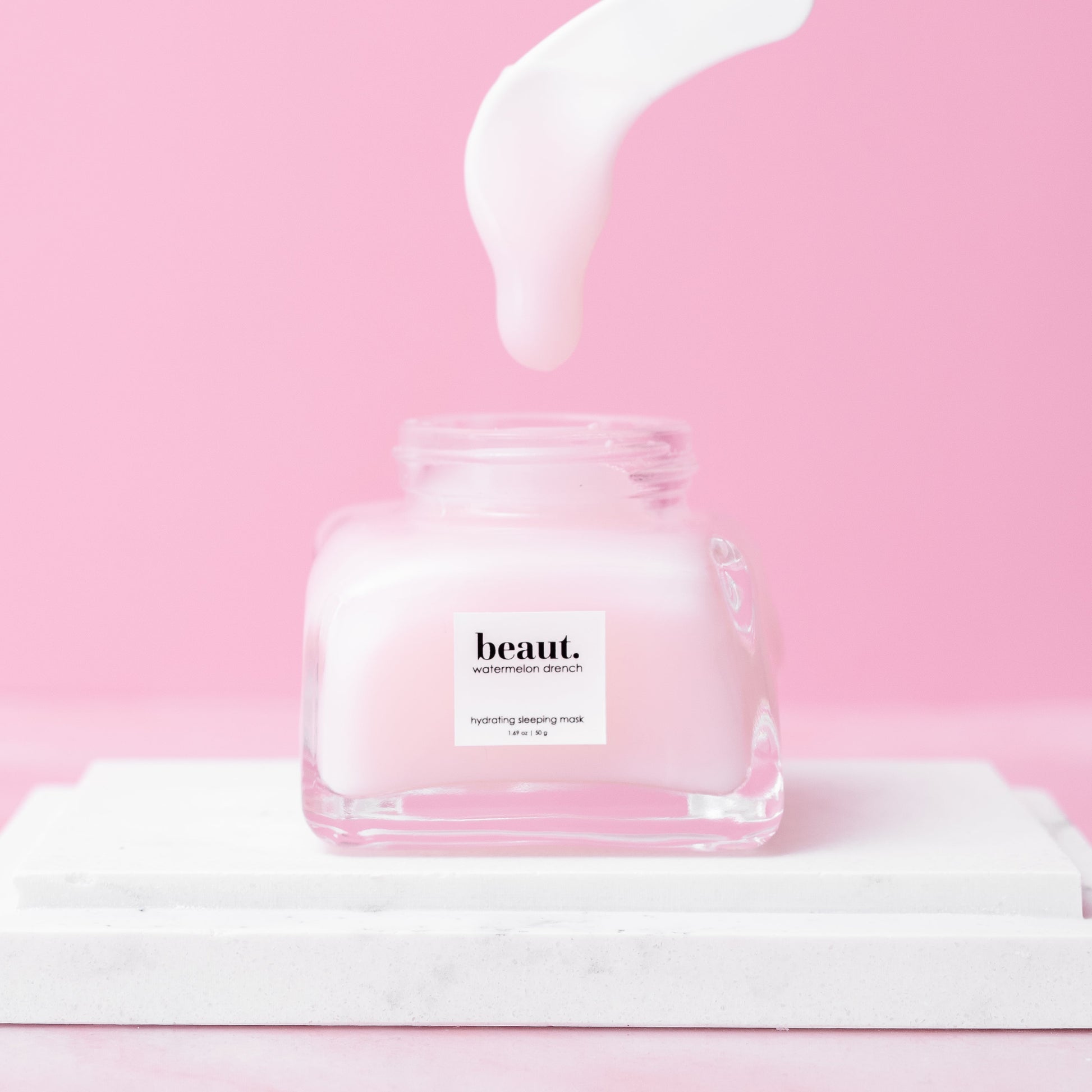 Trending Wellness Store