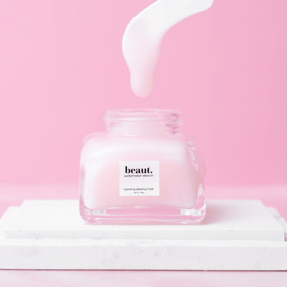 watermelon drench - Trending Wellness Store