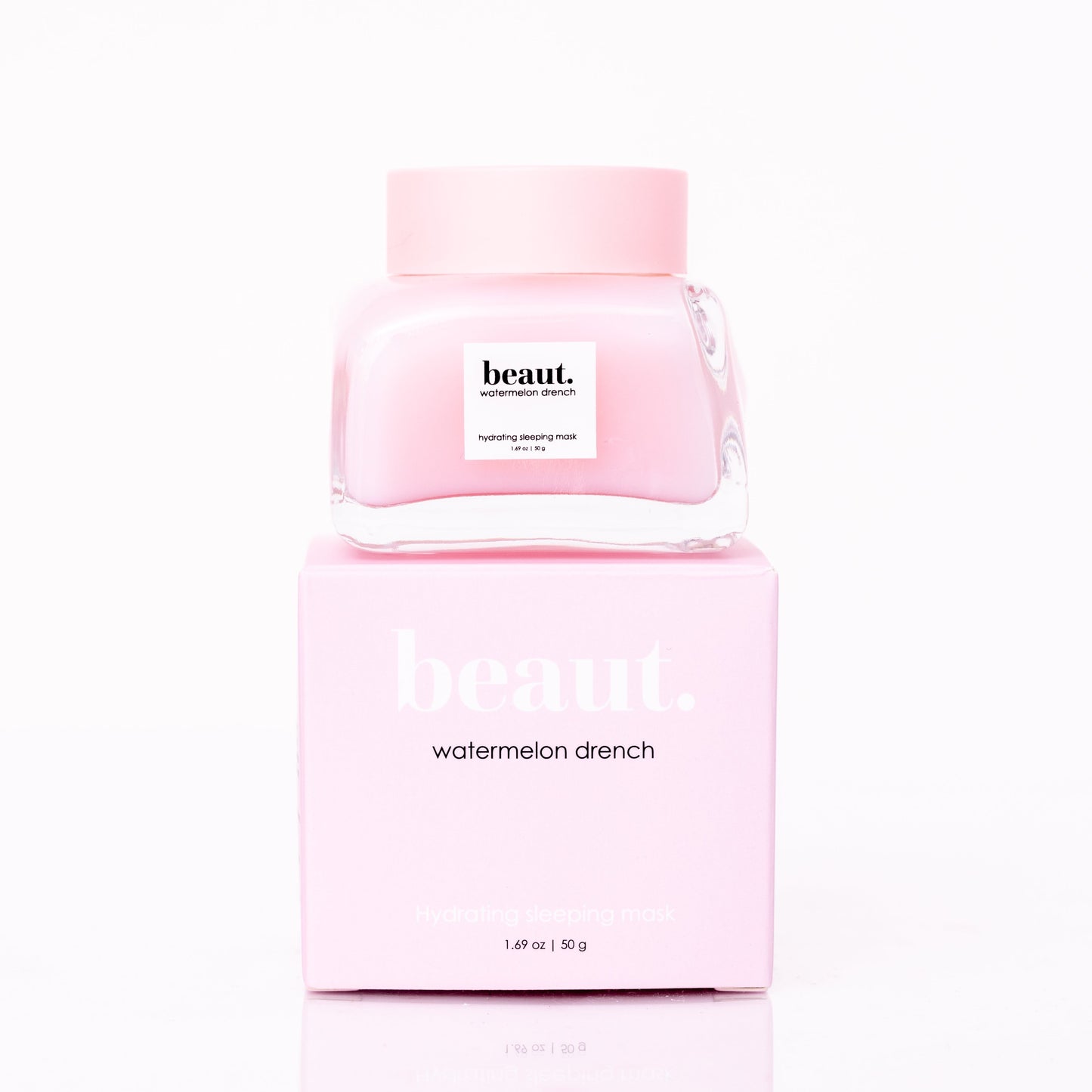 watermelon drench - Trending Wellness Store