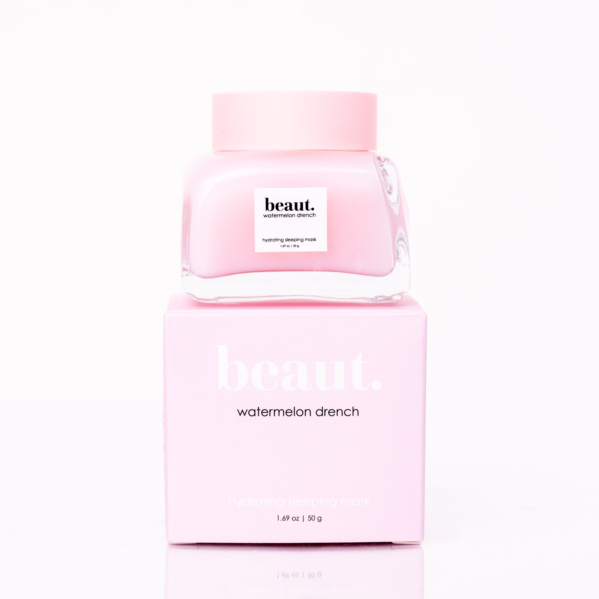 Trending Wellness Store