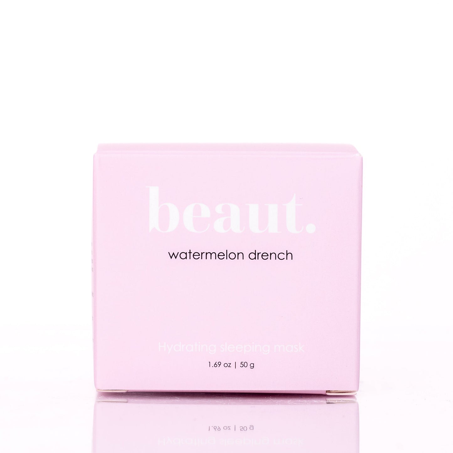 watermelon drench - Trending Wellness Store