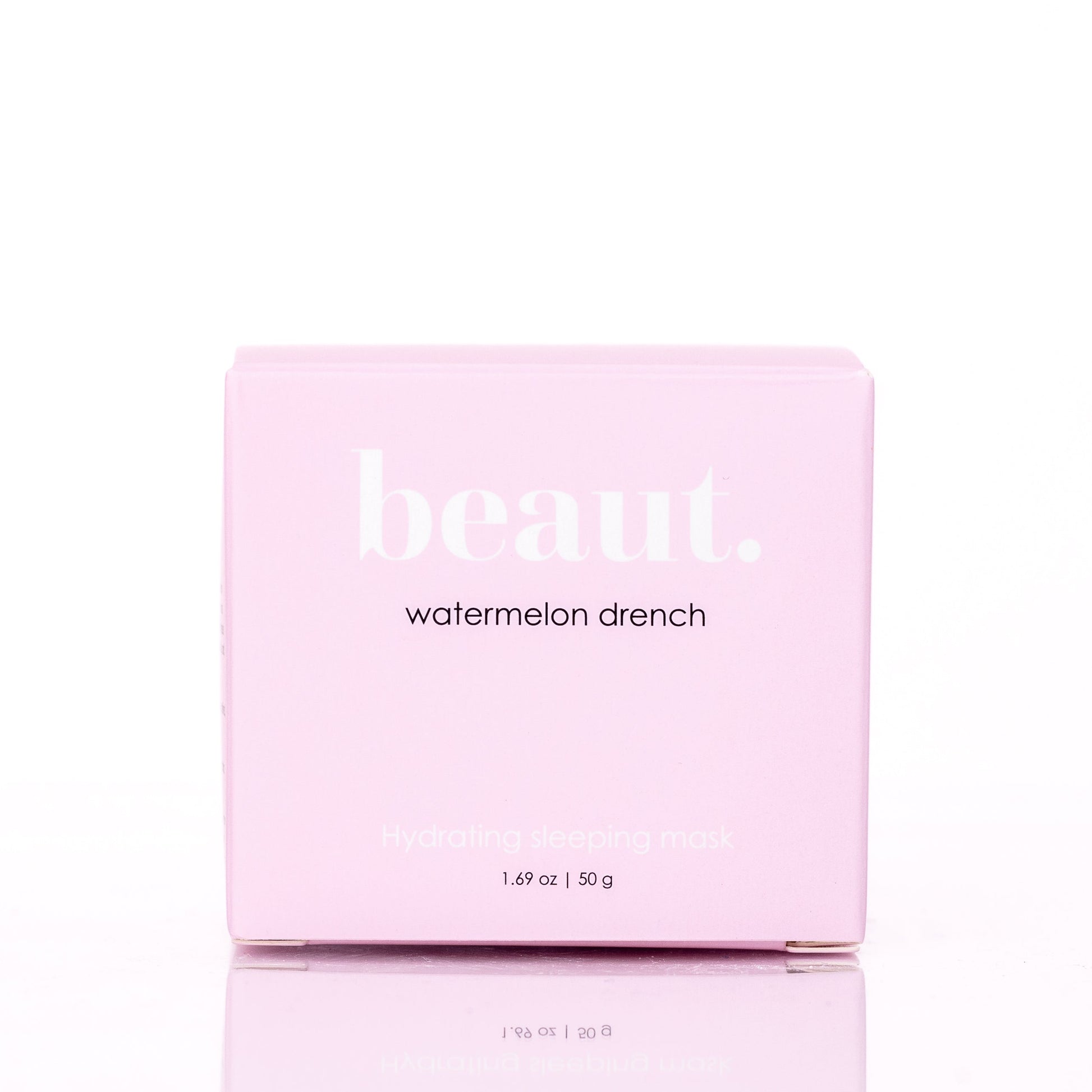 Trending Wellness Store