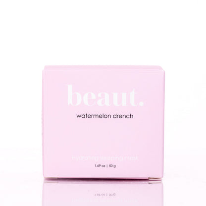 watermelon drench - Trending Wellness Store