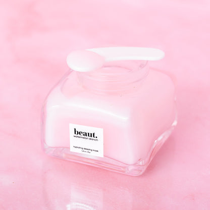 watermelon drench - Trending Wellness Store