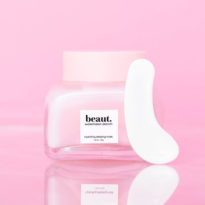 watermelon drench - Trending Wellness Store