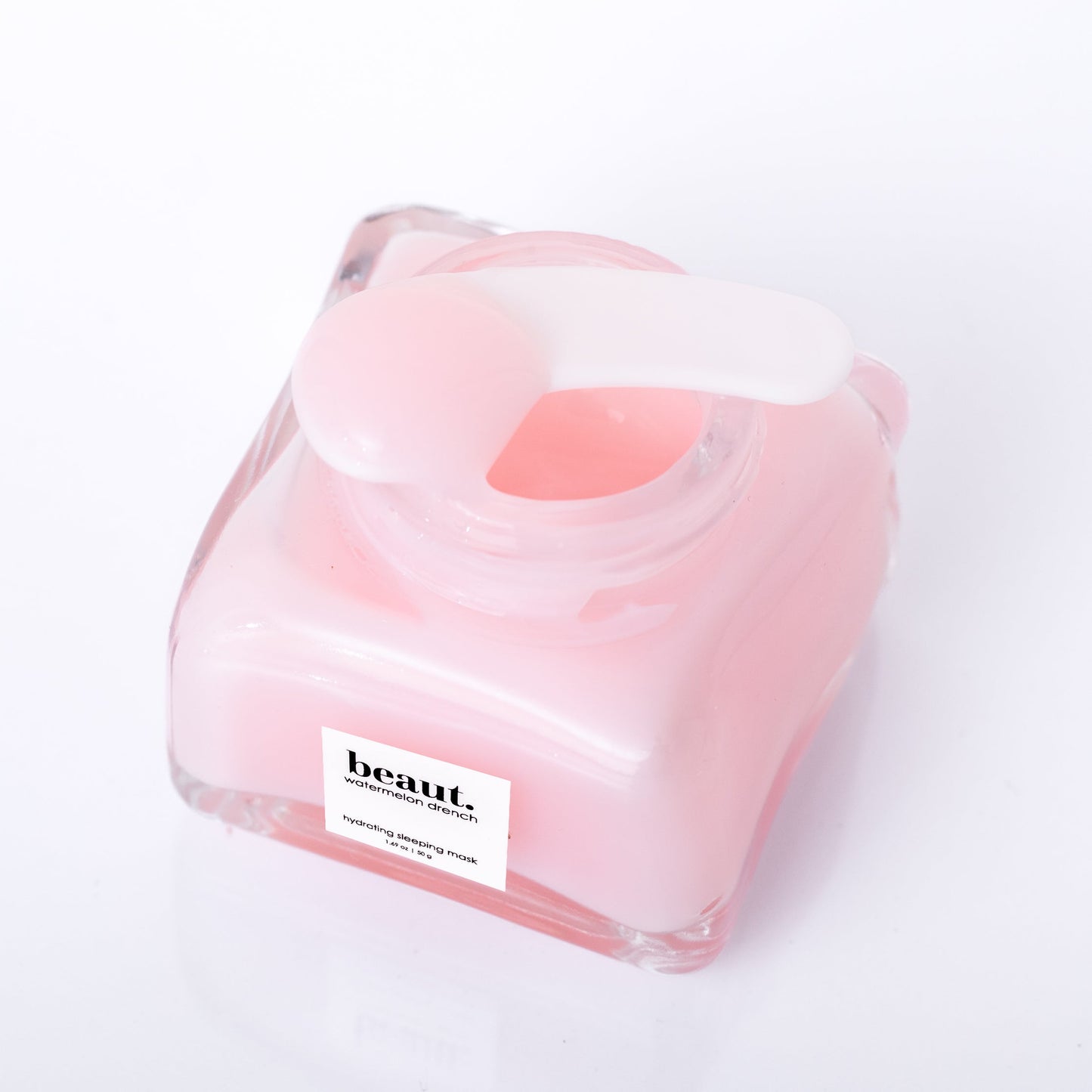 watermelon drench - Trending Wellness Store