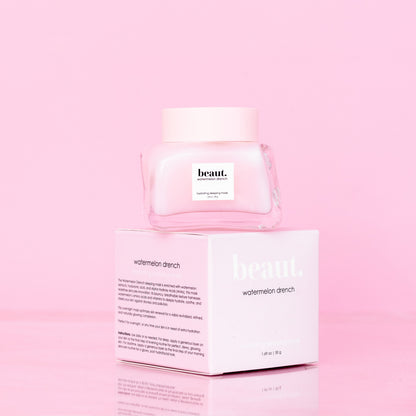 watermelon drench - Trending Wellness Store