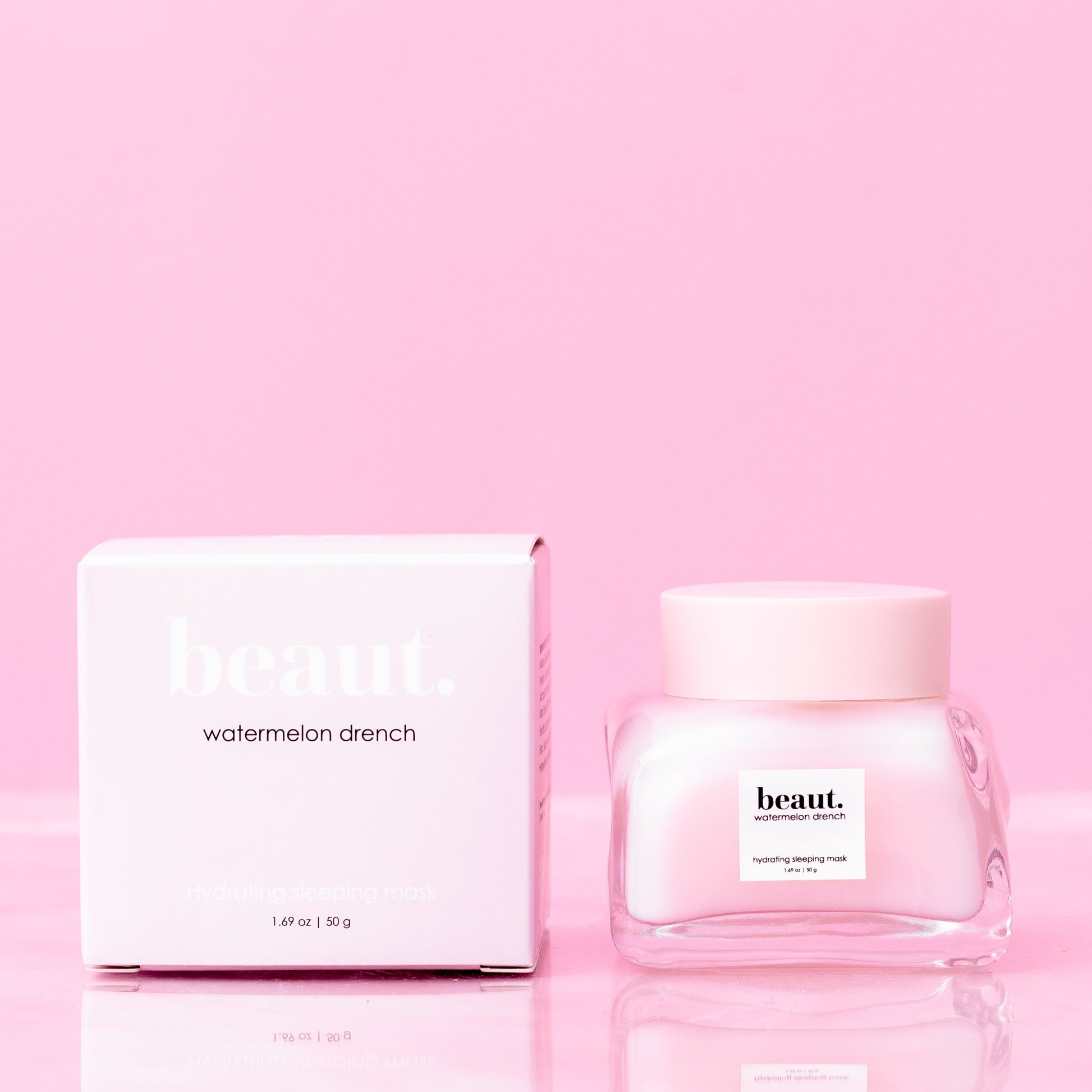 Trending Wellness Store