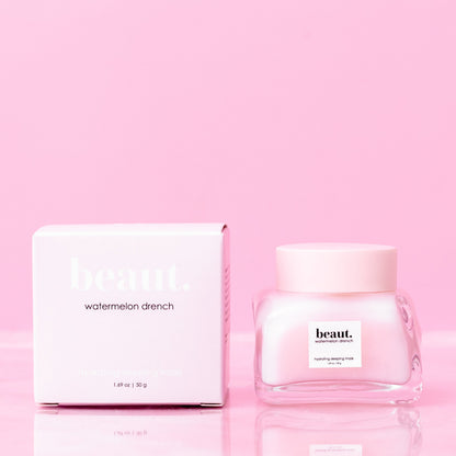watermelon drench - Trending Wellness Store