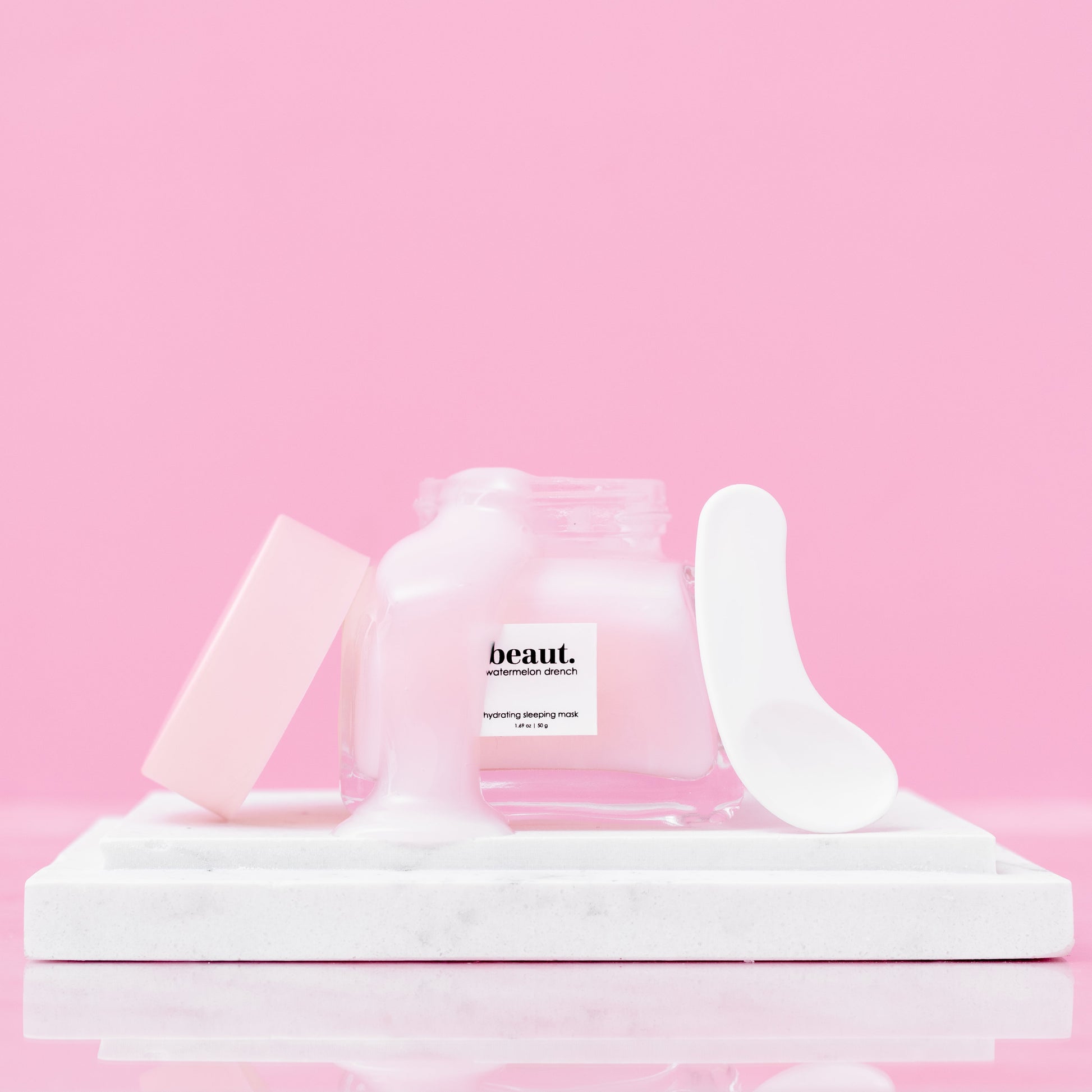 Trending Wellness Store