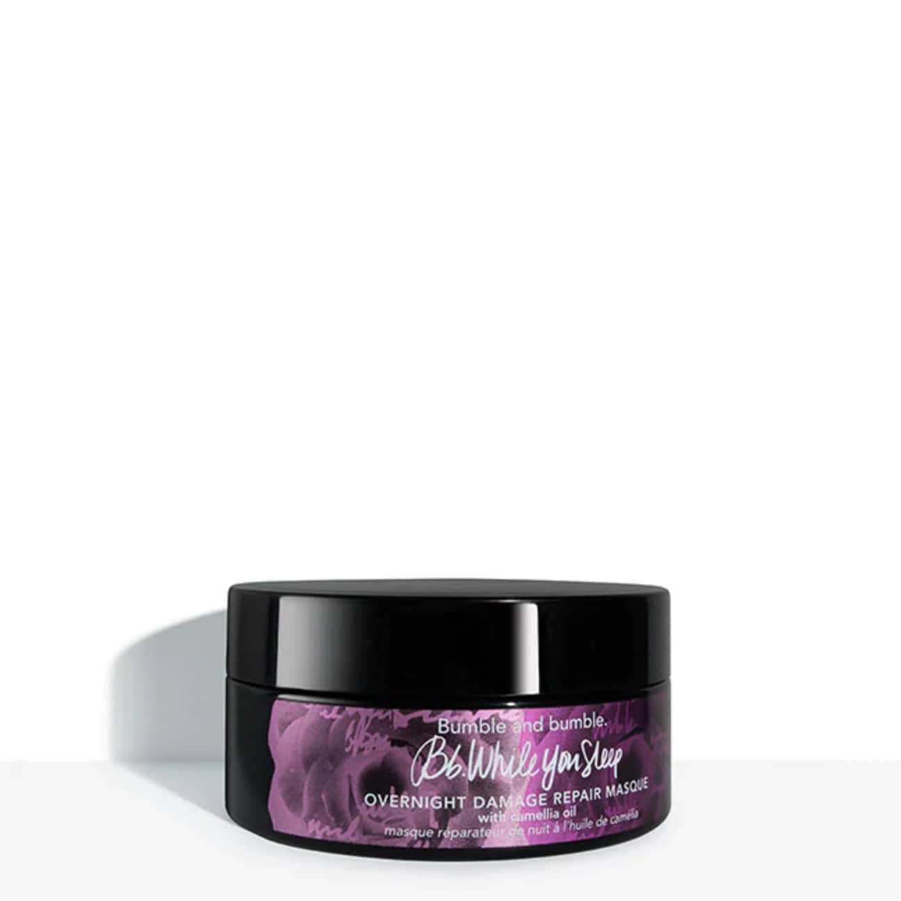 Trending Wellness Store