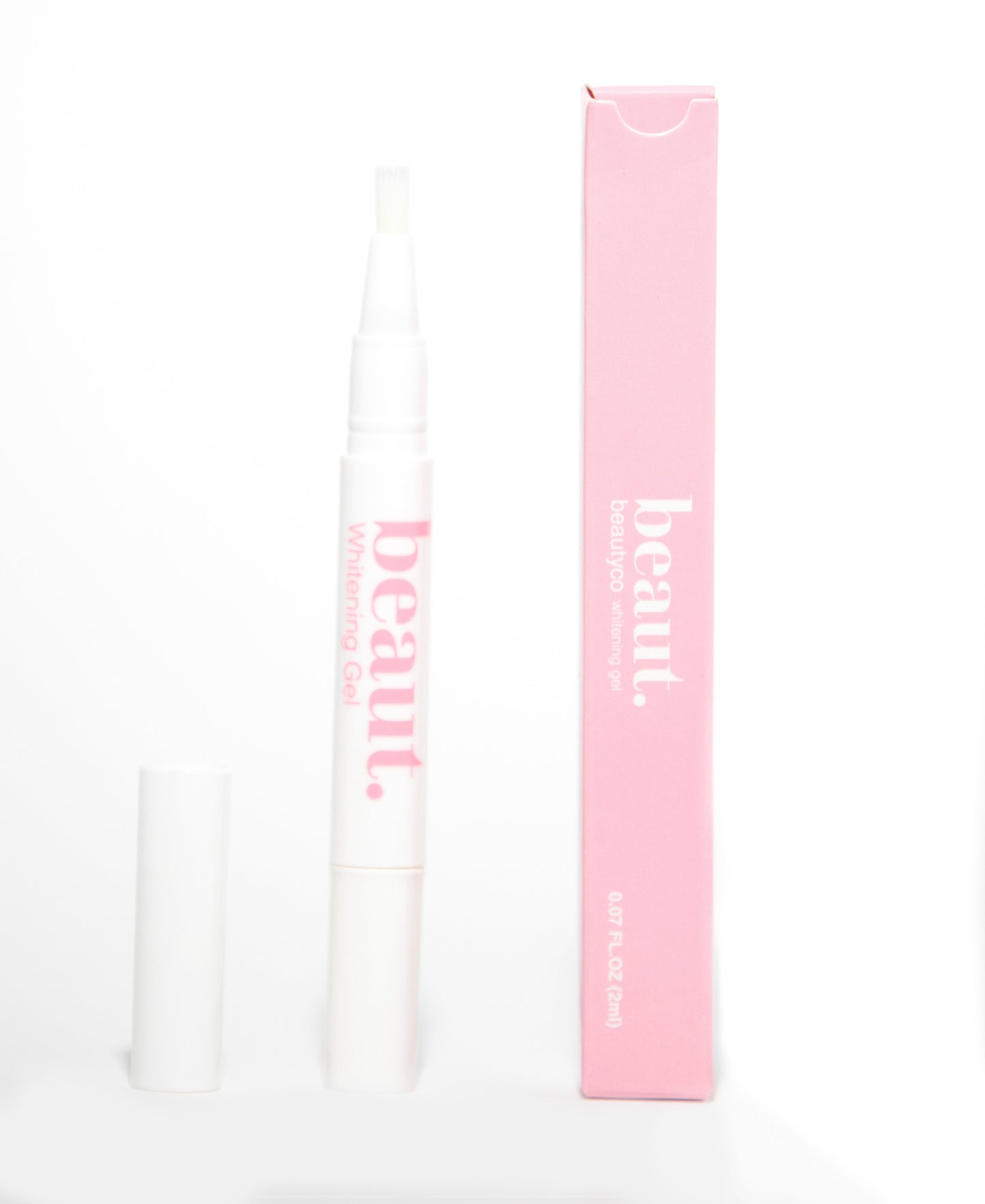 whitening gel refill - Trending Wellness Store
