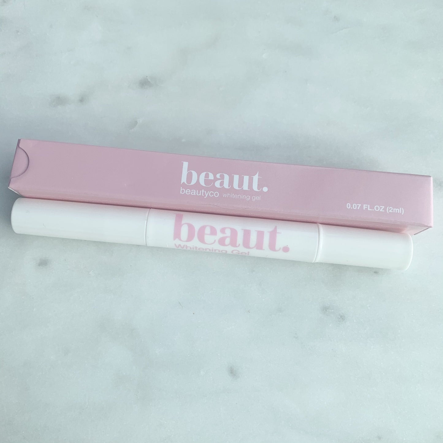 whitening gel refill - Trending Wellness Store