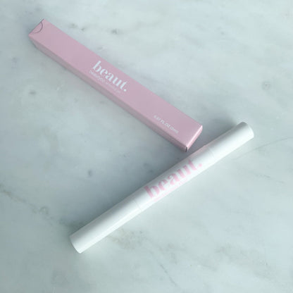 whitening gel refill - Trending Wellness Store