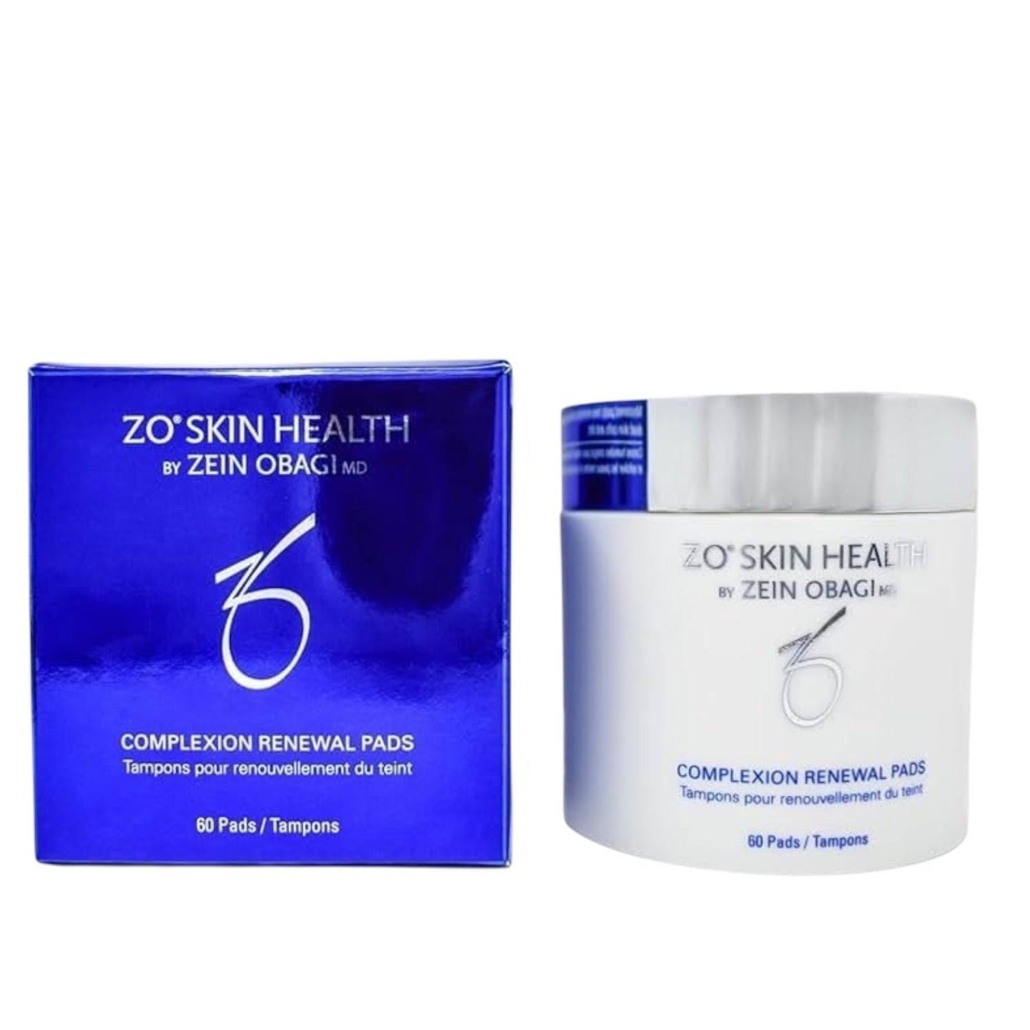 Trending Wellness Store